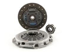 Schaeffler LUK 618 3123 00