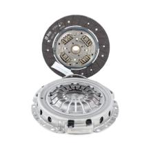 Schaeffler LUK 620 3310 09