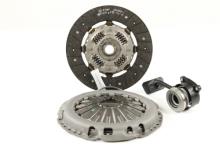 Schaeffler LUK 624 3761 33