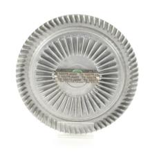 NISSENS 86036