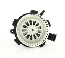 NISSENS 87208