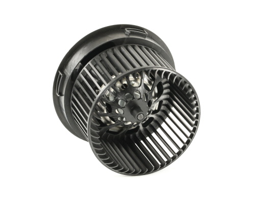 Ventilador habitáculo NISSENS ref. 87257