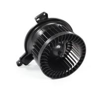 NISSENS 87259