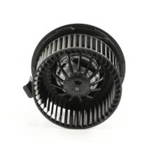 NISSENS 87269
