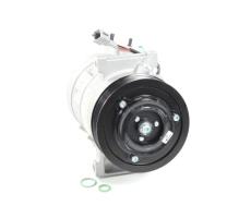 NISSENS 890126