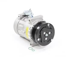 NISSENS 890210