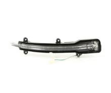 TYC 302-0089-3