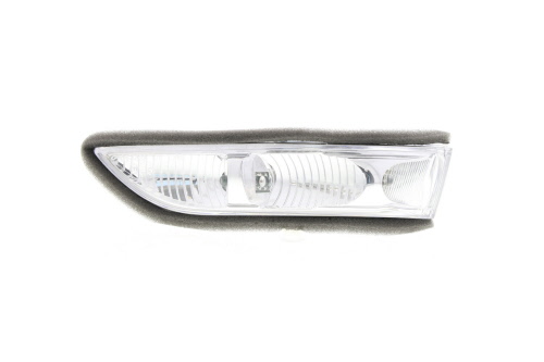 Feu clignotant (Clignotant) TYC ref. 321-0090-3