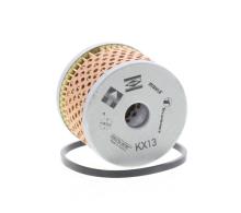 KNECHT FILTER KX 13D