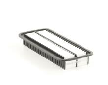 KNECHT FILTER LX 2027