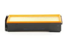 KNECHT FILTER LX 2796/1