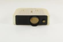 KNECHT FILTER LX 3233/6