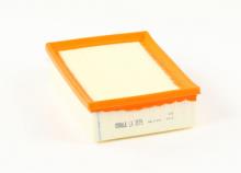 KNECHT FILTER LX 3579