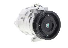 AVA Deutschland GmbH CRAK130