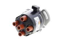 BOSCH 0 986 237 669