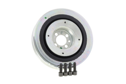 Poulie damper SNR DPF358.20K1