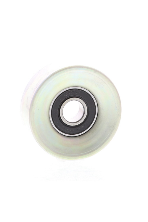 Rolo tensor da correia trapezoidal estriada SNR ref. GA350.98