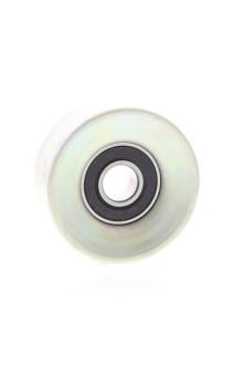 SNR GA350.98