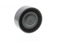 SNR GA350.99