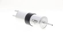 BOSCH F 026 403 754