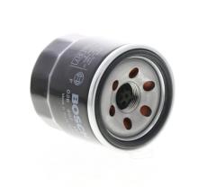 BOSCH F 026 407 142