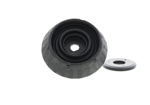 Kit de reparação copo de suspensão SNR ref. KB689.02