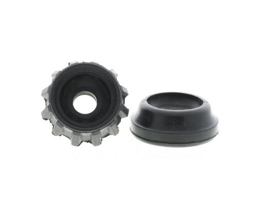 Kit de réparation, coupelle de suspension SNR ref. KB954.02
