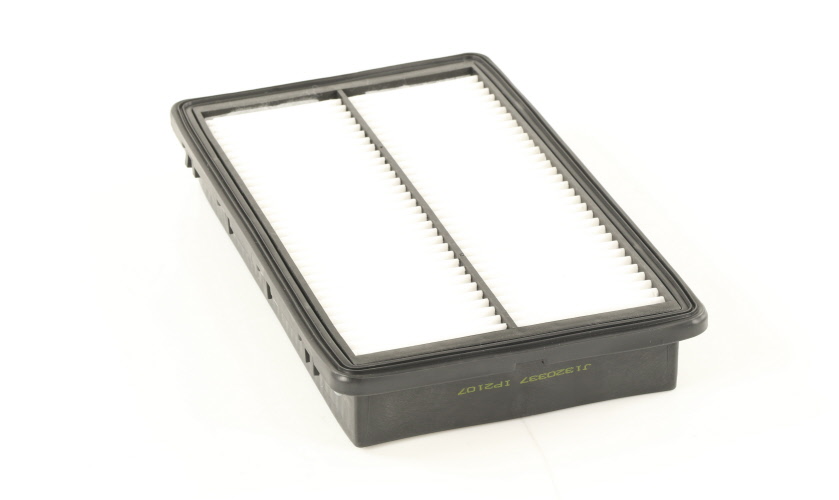 Filtro de aire (de coche) HERTH+BUSS JAKOPARTS ref. J1320337