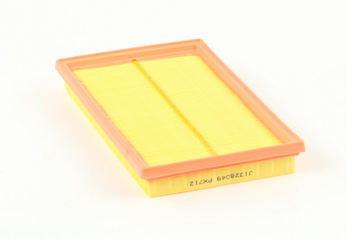 Filtro de aire (de coche) HERTH+BUSS JAKOPARTS ref. J1328049