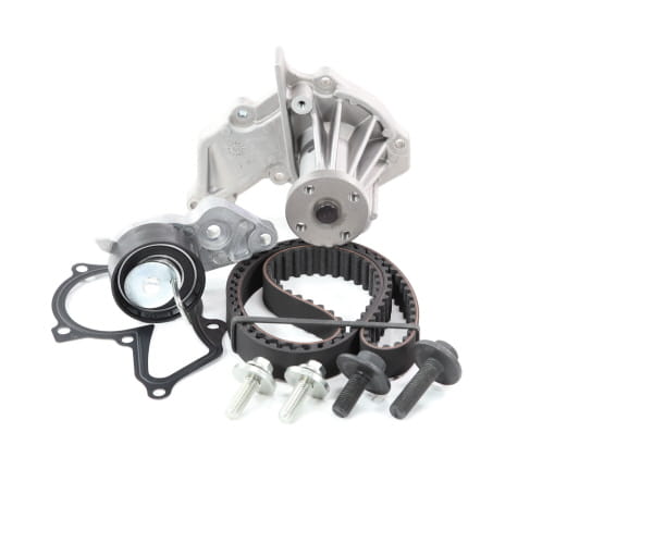 Kit de distribuição SNR ref. KDP452.180