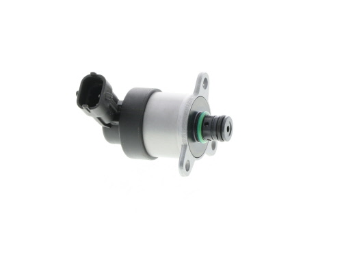 Butée hydraulique Fusion