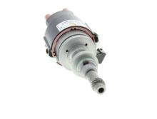 BOSCH 0 986 237 678