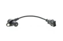 SEIM CP351