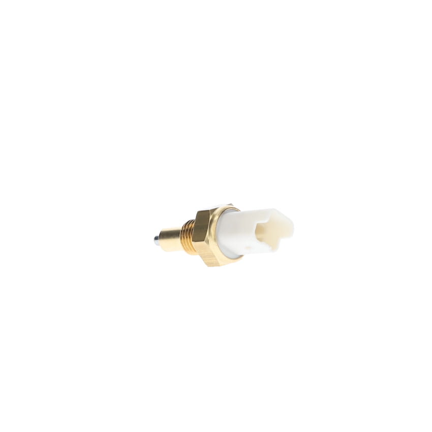 Conector de luz de retorno SEIM ref. FR105