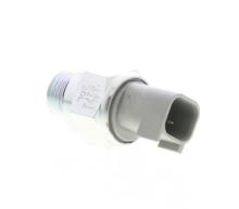 SEIM FR135