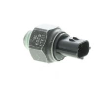 SEIM FR142
