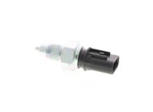 SEIM FR148