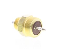 SEIM FR64