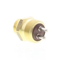 SEIM FR72