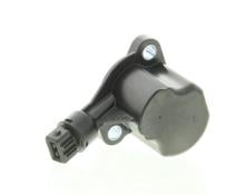 SEIM FR91