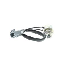 SEIM FR94