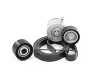 Schaeffler INA 529 0046 10