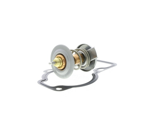 Butée hydraulique Cabriolet