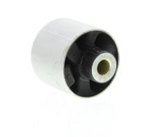 RTS S.A. 017-00109