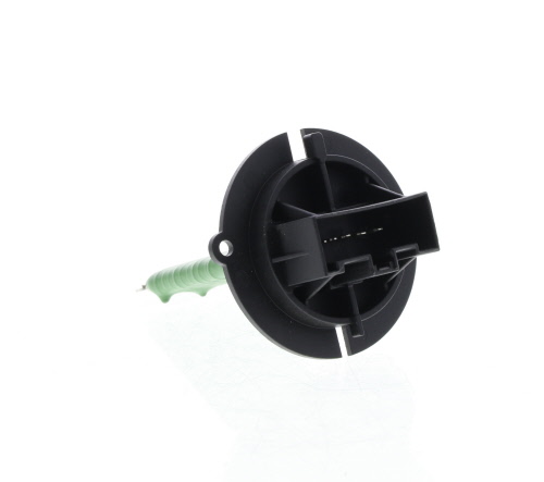 Résistance, pulseur d'air habitacle (Élément de commande, chauffage/ventilation) Frig Air S.p.A. 35.10063