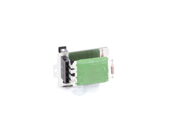 Résistance, pulseur d'air habitacle (Élément de commande, chauffage/ventilation) Frig Air S.p.A. 35.10080