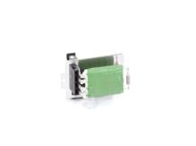 Frig Air S.p.A. 35.10080