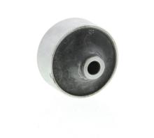 RTS S.A. 017-00235