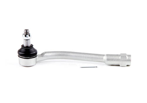 Rotule de direction RTS S.A. 91-08647-1