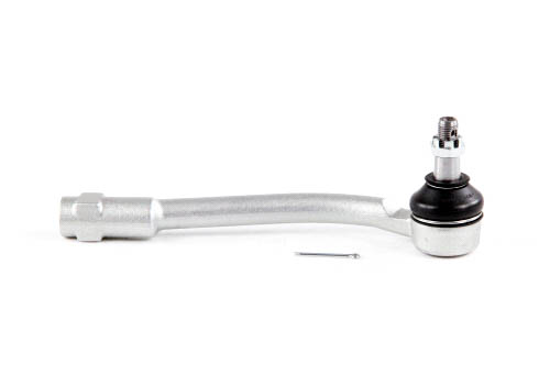 Rotule de direction RTS S.A. 91-08647-2